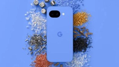 pixel-10a-تسريبات-مواصفات