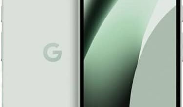 بيكسل 10a: ترقيات منتظرة