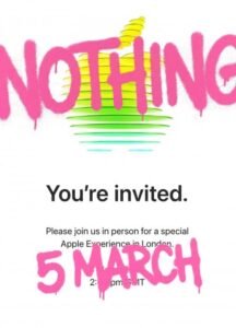 Nothing-Phone-4a-Launch-Apple-Challenge