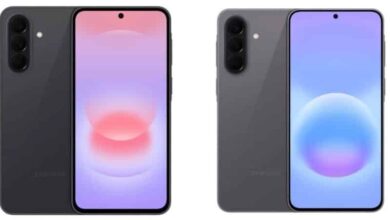 تأجيل-جالاكسي-A37-A57