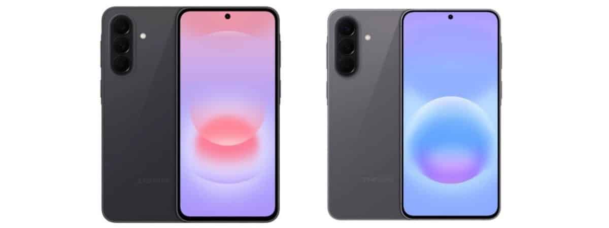 تأجيل-جالاكسي-A37-A57