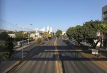 مقتل-ال-مينشو-يشعل-المكسيك