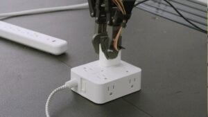 مايكروسوفت ورو-ألفا