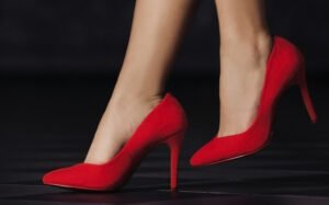 أحذية_المفاصل_الركبة_الورك