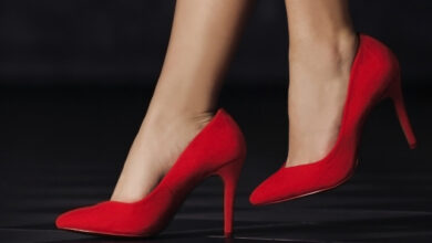 أحذية_المفاصل_الركبة_الورك