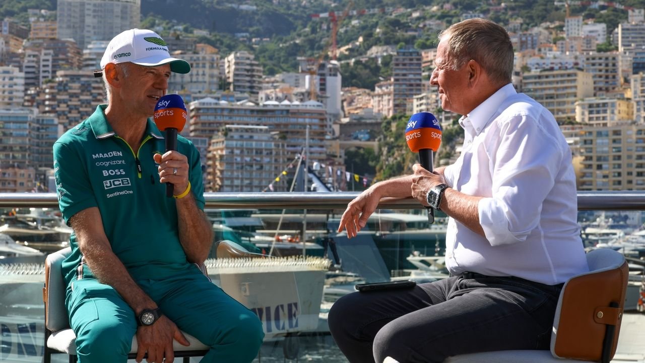 تحدي محرك هوندا 2026