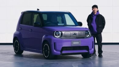 هوندا-سوبر-ون-كهربائية-رياضية