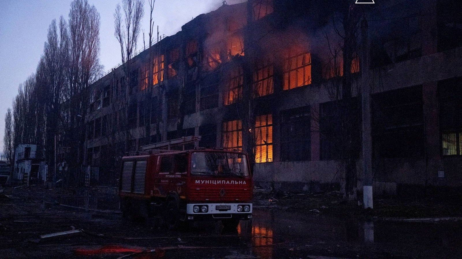 محادثات_أبوظبي_أوكرانيا_روسيا