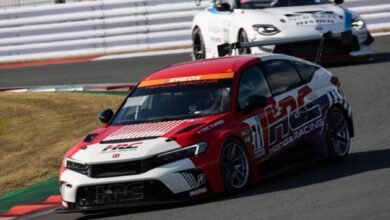 سيفيك-تايب-ار-قوة-خارقة-تعديل-الماني