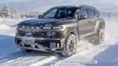 كونا-الجيل-الثالث-SX3-تصميم-جديد