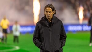 جدول الهلال فبراير 2026