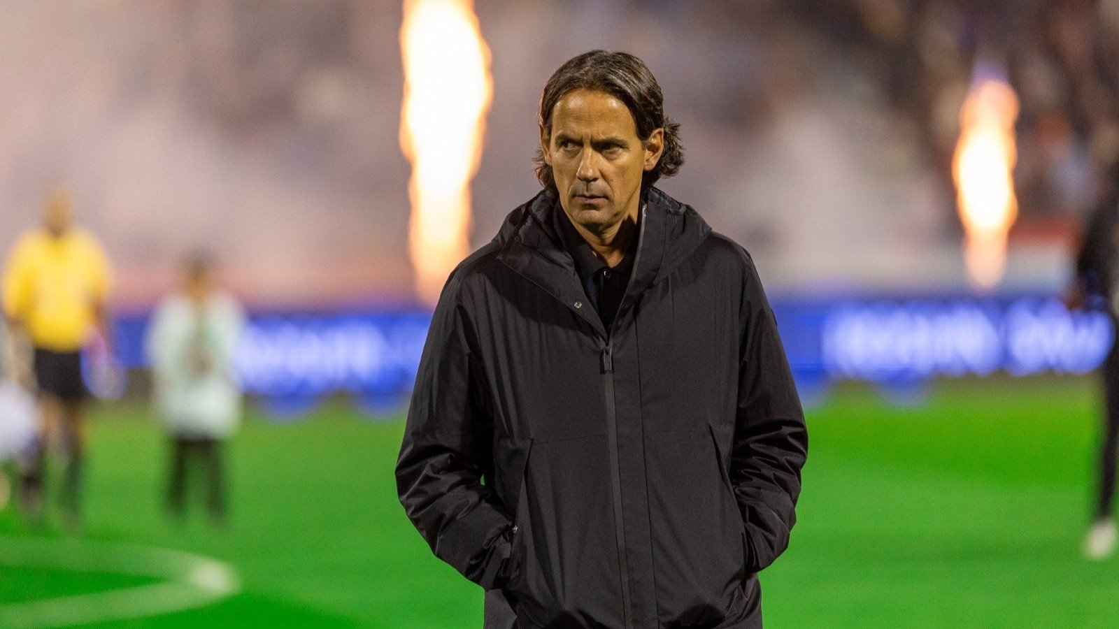 جدول الهلال فبراير 2026