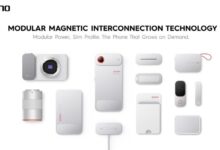 تيكنو-هاتف-معياري-فائق-النحافة