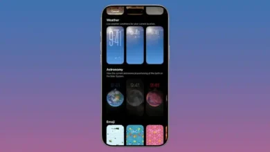 iOS 26.3: نقل بيانات وخصوصية