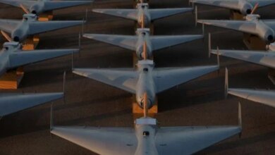 واشنطن-تستخدم-دروان-انتحاري-ايران