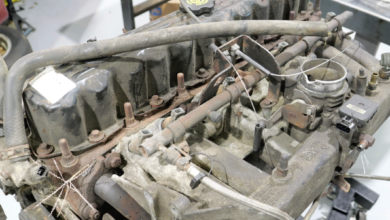 جيب-4.0-لتر-انهيار-المحرك-إهمال