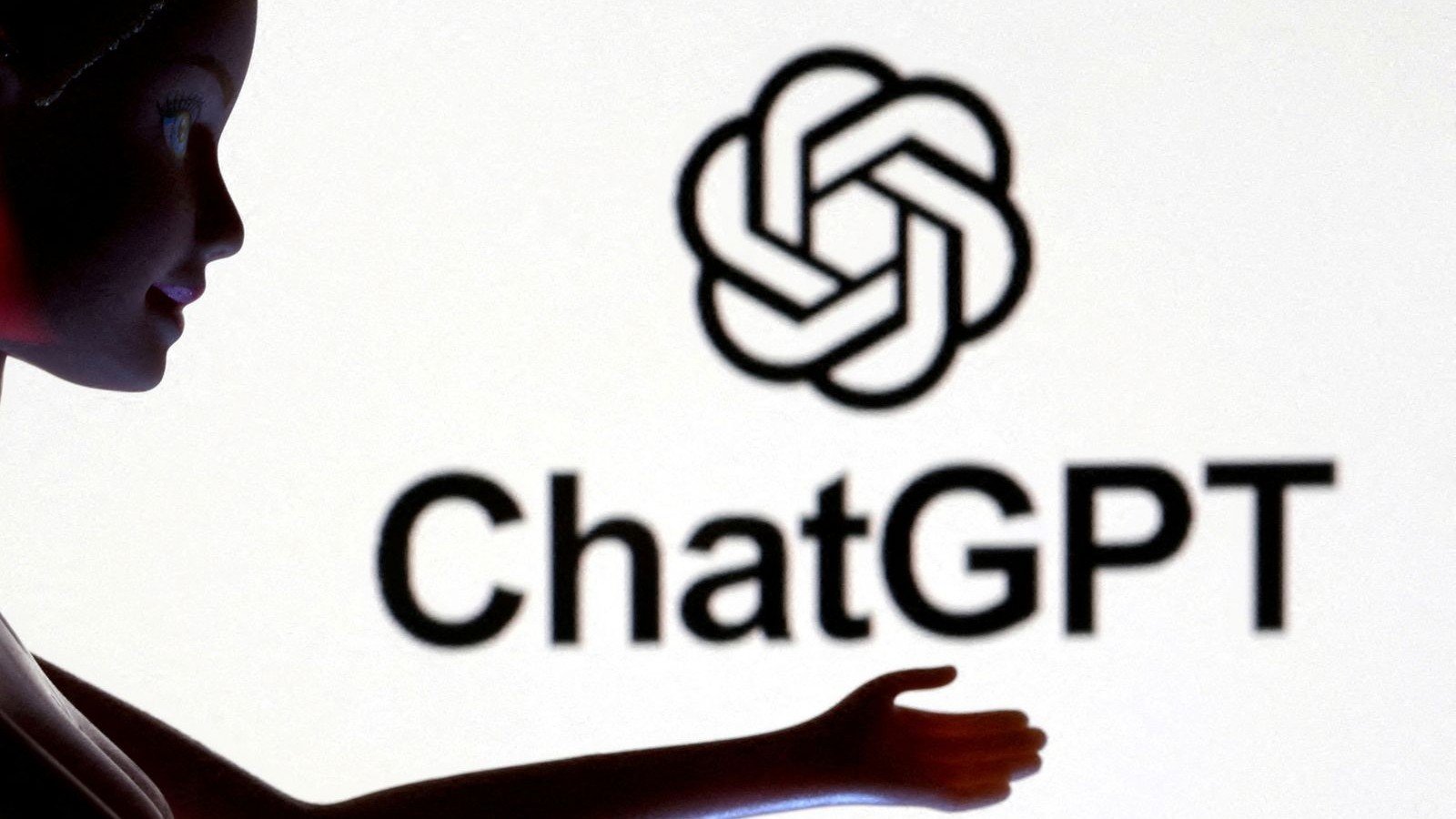 openai-chatgpt-outage