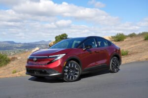 ليف-نيسان-اقتصادية-ملغاة