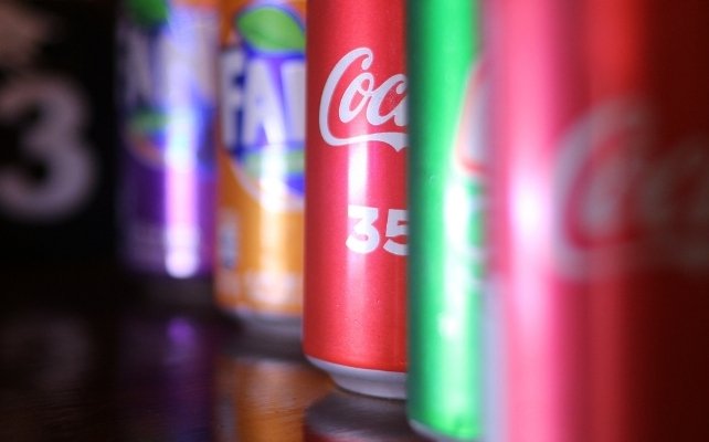 قلق_المراهقين_والمشروبات_السكرية