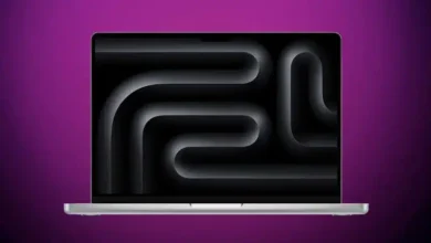 آبل-تستعد-لإطلاق-منتجات-جديدة-مارس