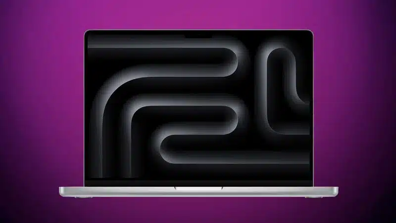 آبل-تستعد-لإطلاق-منتجات-جديدة-مارس