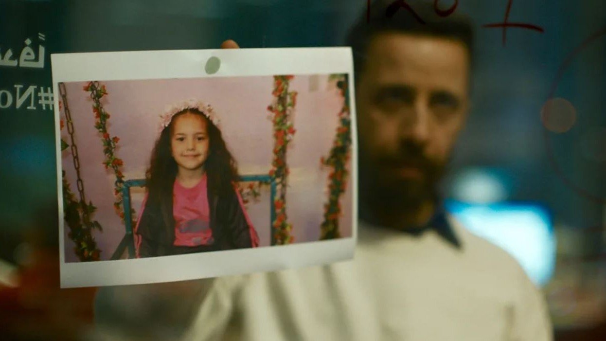 جوائز نقاد السينما المصريين 2025