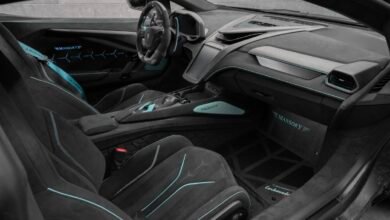 لامبورجيني-ريفولتو-مانسوري-كاربونادو-اكس