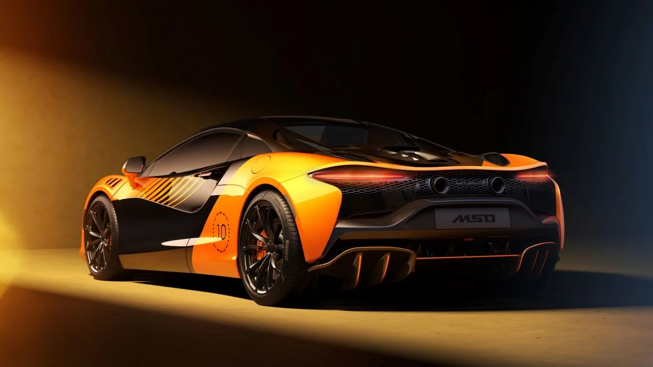 artura-spider-mcl39-edition