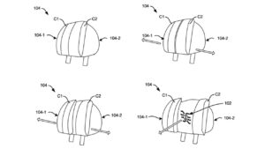 ابتكار مرسيدس للرأس