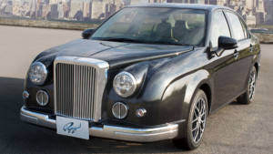 ريوجي-الوداع-الاخير