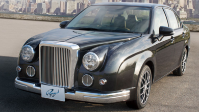 ميتسوكا تسدل الستار على ريوجي فخامة الملوك بأسعار السوق 1 ريوجي-الوداع-الاخير