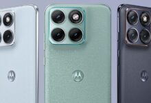 موتورولا-ايدج-70-فيوجن-تسريبات