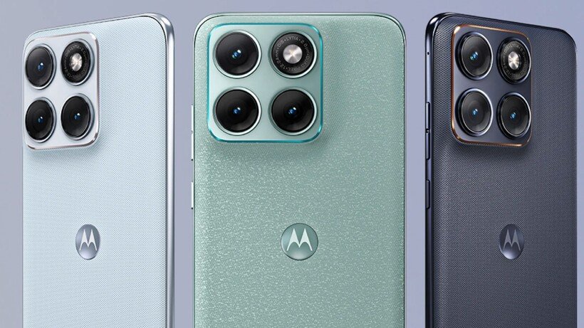 موتورولا-ايدج-70-فيوجن-تسريبات