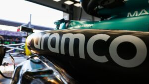aramco-aston-martin-fuel-2026