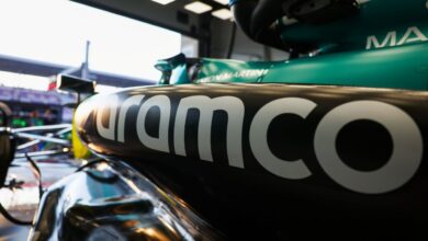 aramco-aston-martin-fuel-2026