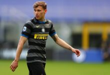 باريلا-يونايتد-انتقال-صيفي