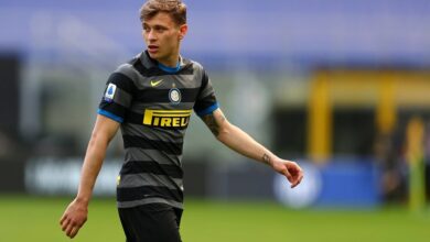 باريلا-يونايتد-انتقال-صيفي