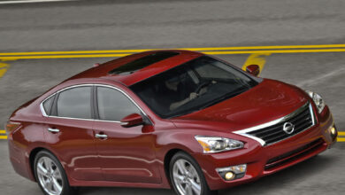 نيسان-التيما-سمعة-عالمية-متناقضة