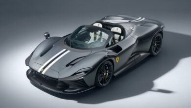 نوفيتك-فيراري-دايتونا-SP3