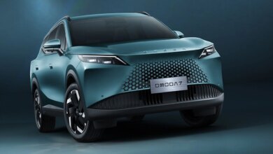 coche-espana-enero-2026