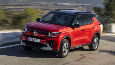 c3-aircross-2200-euro-discount