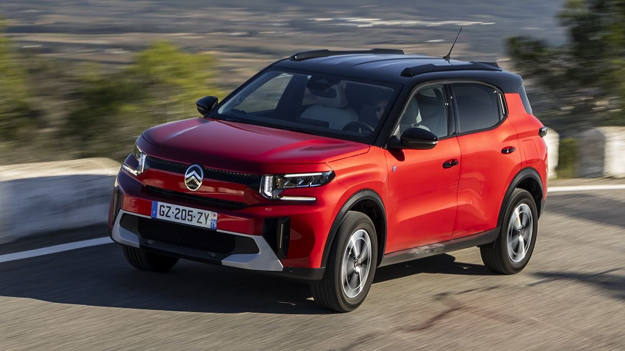 c3-aircross-2200-euro-discount