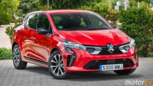 موتسيتشي-كولت-خصم-2000