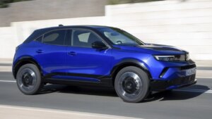 أوبل-موكا-هايبرد-خصم-كبير