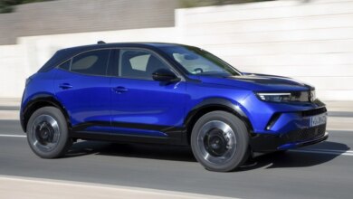 أوبل-موكا-هايبرد-خصم-كبير