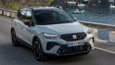 سيات أرونا: أرقام مبيعات أوروبية لافتة وتساؤلات حول السوق المصري 4 أرونا وتحدي السوق