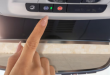 دعوى-بيانات-جنرال-موتورز