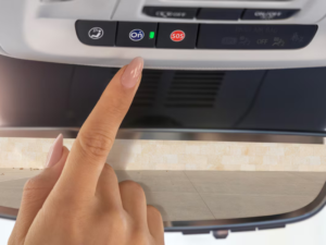 دعوى-بيانات-جنرال-موتورز