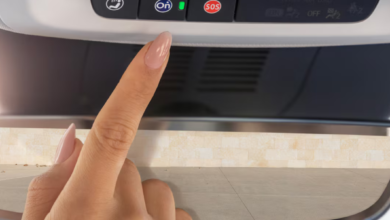 فضيحة بيانات "جنرال موتورز": هل باعت معلومات قيادتك لشركات التأمين؟ 2 دعوى-بيانات-جنرال-موتورز