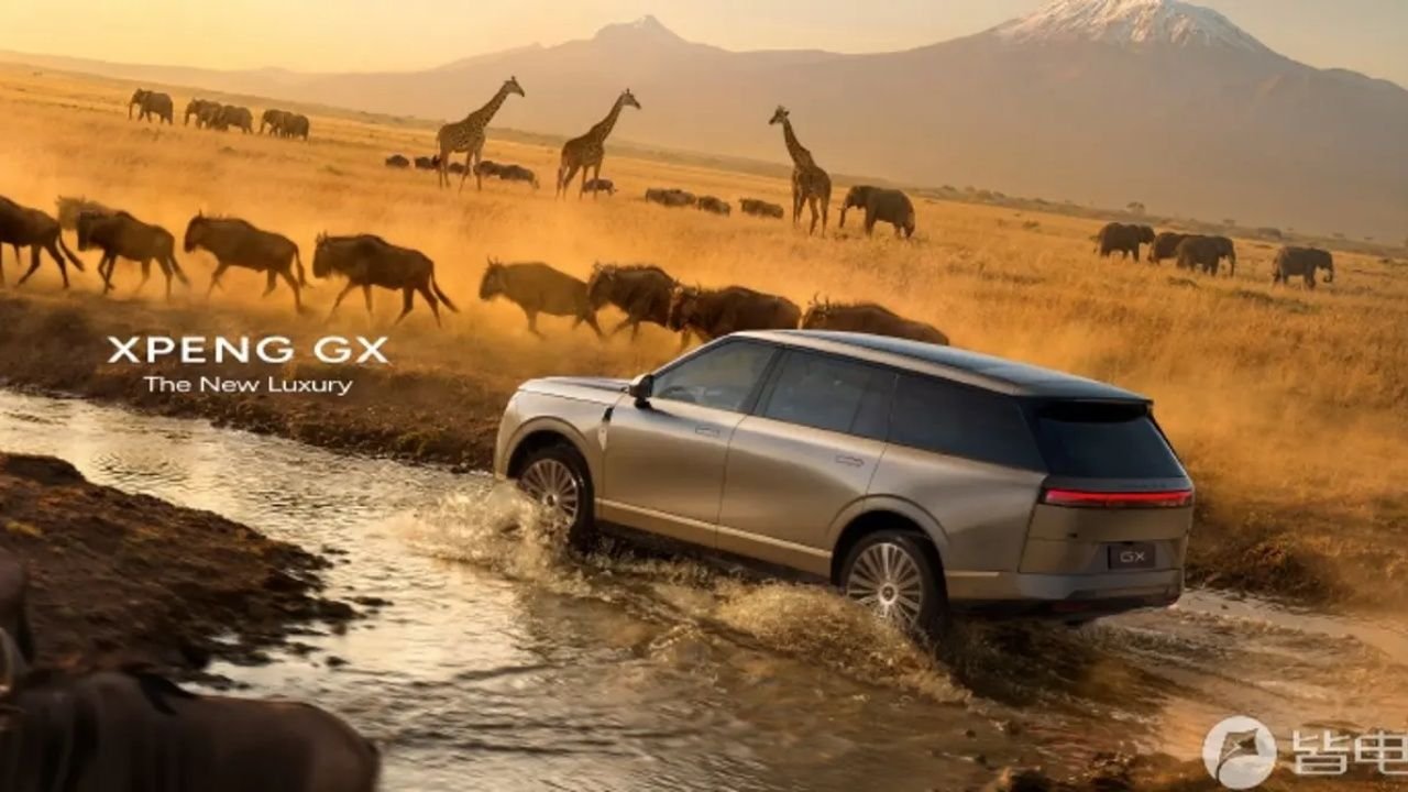 xpeng-gx-suv-china